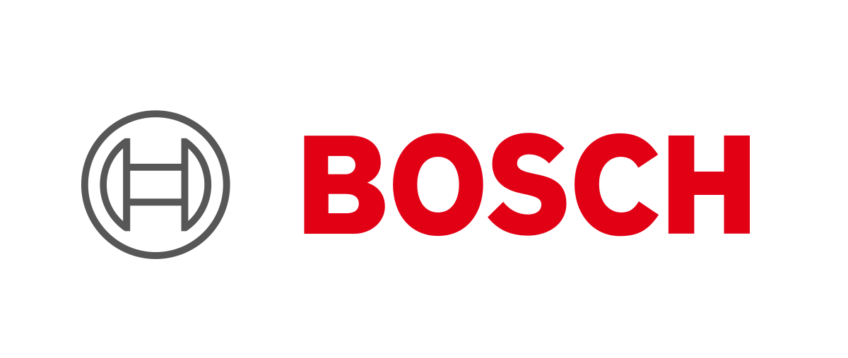 thumbnail_1200px-Bosch-logotype.svg.png