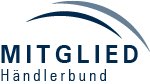logo150_2.jpg
