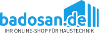 badosan_logo_ohneHintergrund.png