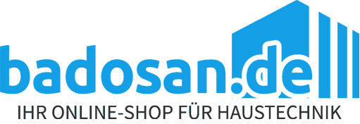 badosan.de